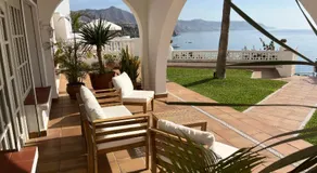 Hotel Paraíso Del Mar - Image 4