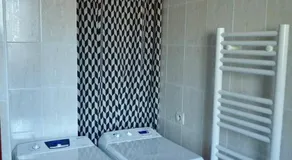 Suite à 800m de la plage - Image 3