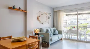 Apartamento en primera línea de mar - Image 2