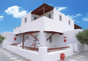 Irene's Residence - Image 3
