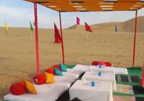 Rojani Resort - Image 4