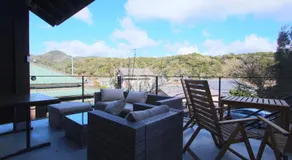 Bungee Inn - Image 3