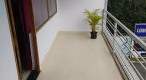 Cloudfoster Residency Thekkady - Image 5