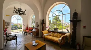 Tenuta Villa Tara - Image 3
