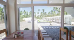 L'Sirene Boutique Resort - Image 4