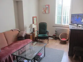 Chez Annie Chambre chez l'habitant - Image 2