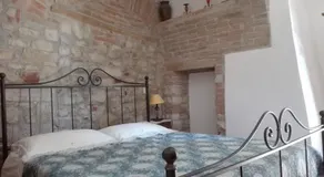 Agriturismo Cerquaglia - Image 2