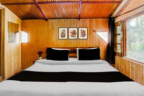 SPOT ON Pine View Home Stay - Image 2