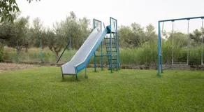 Neromilos Harmony - Roussis Residence - Image 5