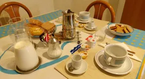 B&B San Pio - Image 3