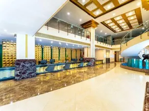Xingheng Hotel - Image 3