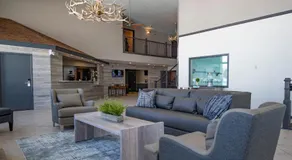 Whitewater Inn - Image 2