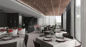 Beachwalk Resort - Image 4