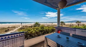 Tarifa Beach Rentals Tortuga 2 - Image 4