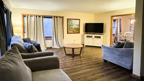 Studio 6 Lake George NY Adirondacks - Image 2