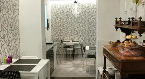 Alojamiento EntreHoces - Image 2