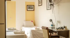 City Bauru Reserve Agora - Image 5