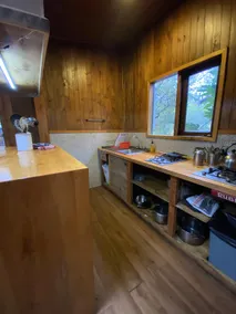 Soley Hostel - Image 5