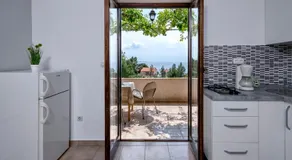 Apartmani Dolac - Image 3