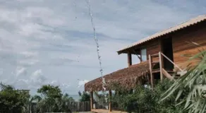 Canto do Mar Caraiva - Image 5