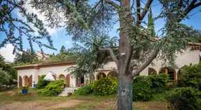 Occit'Homières - Image 3