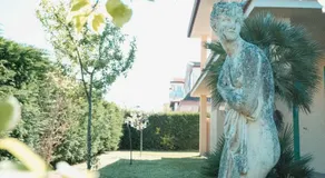 Albergo ristorante Elena - Image 5