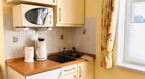 Hotel Gode Tied - Image 5