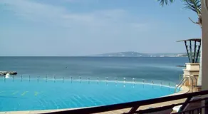 Home Sweet Home Black Sea View - Image 5