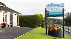 Sliabh Beagh Hotel - Image 4