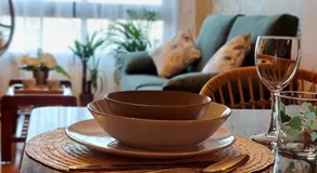 Apartamento Inma - Image 4