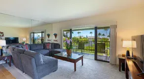 Alii Kai II 8H - Image 2