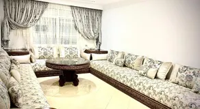 HOTEL BEAUTIFUL - Image 4