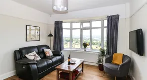 The BungalowBarlow - Image 2