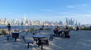 Charming and Relaxing Apt20Min from NYCity - Image 2