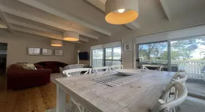 The Sea Shack @ Berrara - Image 3