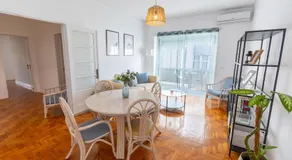 Greenth Avenue - Image 2