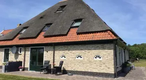 B&B 't lant van Texsel - Image 3