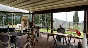Locanda De Banchieri - Image 4