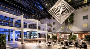 Estrel Berlin - Image 2