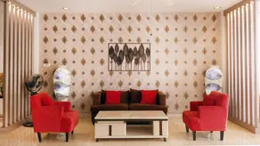 The Garden Hotel - Image 2