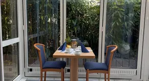 Hotel-Restaurant Schwanen - Image 4