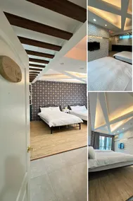 My Home 51-6 - Image 3