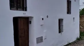 Monteperdido - Image 4