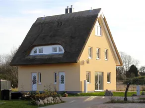 Ferienhaus Vieregge, Haus Nr 11 - Image 1