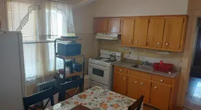Crsytal Chateau Room Rental - Image 4
