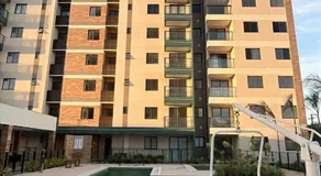 Apartamento 2 quartos orla de Aracaju 1 - Image 5
