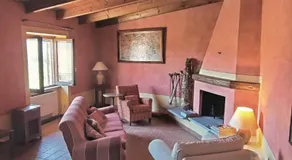 Borgo Francia - Image 5