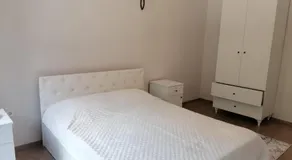 Erme Dinlenme Tesisleri - Image 5