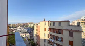 10 min Spiagge e Centro Città - Image 5