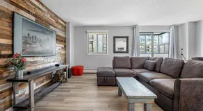 YYC HiddenGem - Image 5